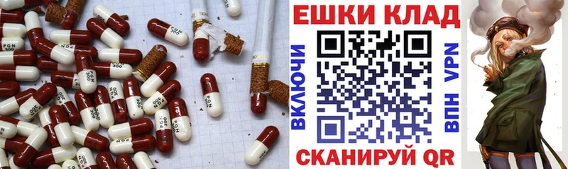 ЭКСТАЗИ TESLA  omg маркетплейс  Елабуга  даркнет сайт 