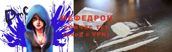 индика Алексеевка