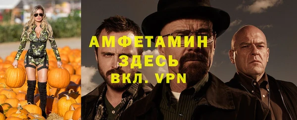 индика Алексеевка