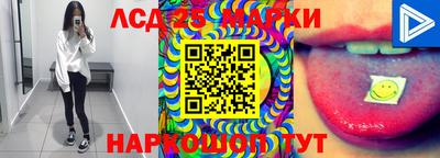 крисы Лесосибирск
