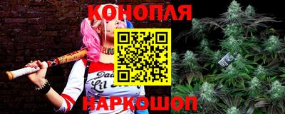 первитин Ликино-Дулёво